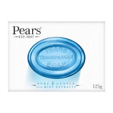 Germishield Soap - MazenOnline